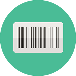 KARMĘ I ŻYCIOWE PRZEZNACZENIE